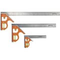 Miniatyrbild 1 av 4: Bahco CS300 Kombinationsvinkel 305 mm