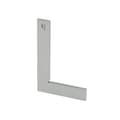 Miniatyrbild 1 av 4: HELIOS PREISSER 0373104 Flackvinkel 150 x 100 mm 90 °