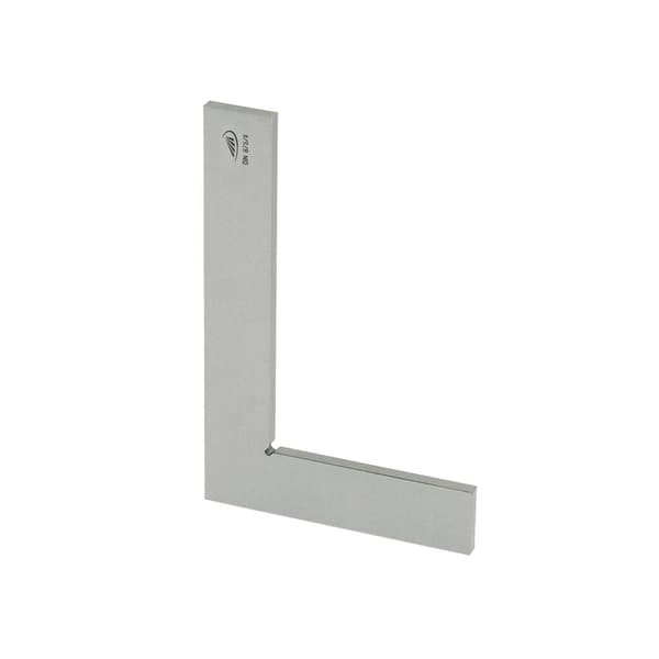 HELIOS PREISSER 0373104 Flackvinkel 150 x 100 mm 90 °