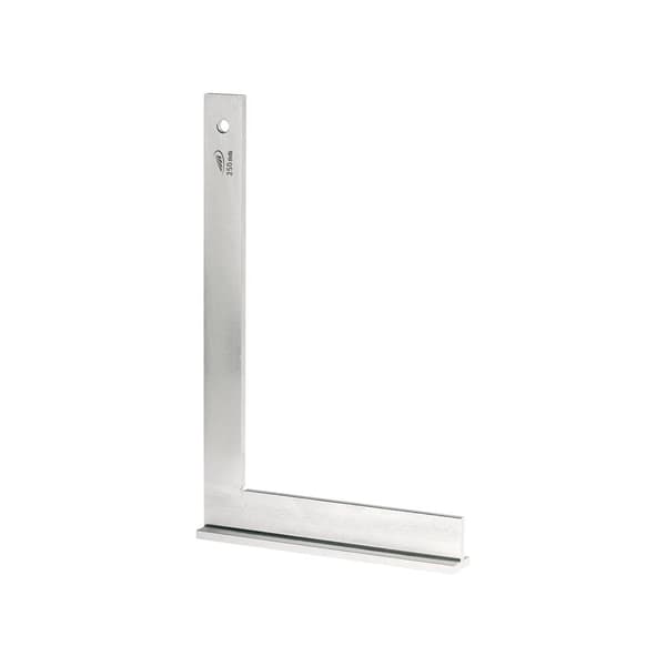 HELIOS PREISSER 0374404 Låsvinkel 100 x 70 mm 90 °