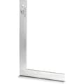 Miniatyrbild 3 av 4: HELIOS PREISSER 0374410 Låsvinkel 200 x 130 mm 90 °