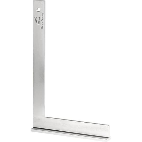 HELIOS PREISSER 0374410 Låsvinkel 200 x 130 mm 90 °