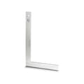 Miniatyrbild 1 av 4: HELIOS PREISSER 0374410 Låsvinkel 200 x 130 mm 90 °