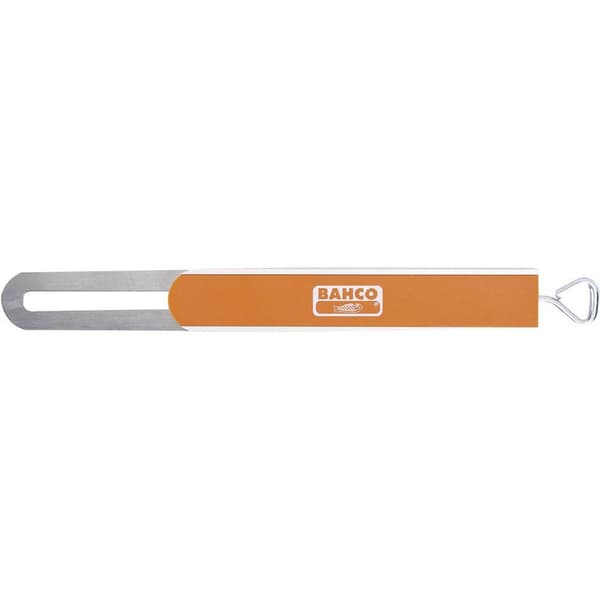 Bahco 9574-250 Justerbar vinkel