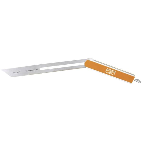 Bahco 9574-300 Justerbar vinkel