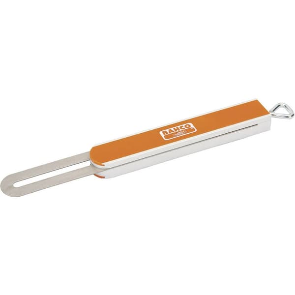 Bahco 9574-300 Justerbar vinkel
