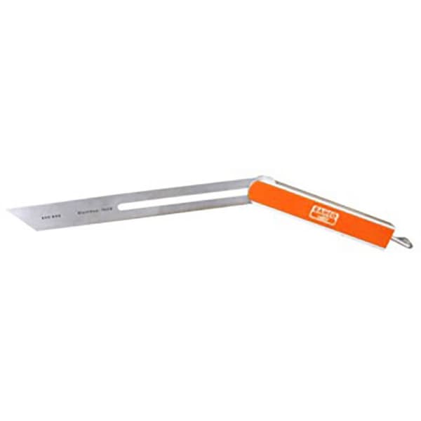 Bahco 9574-300 Justerbar vinkel