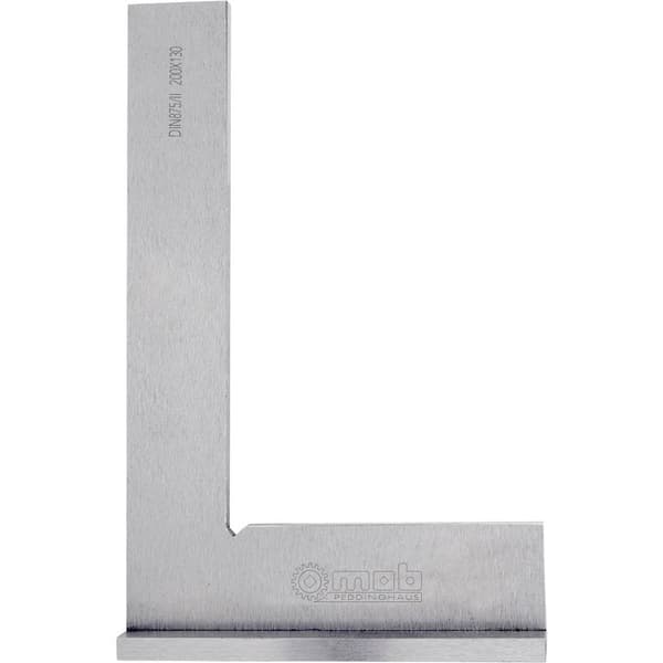 Peddinghaus 5225100001 Stoppvinkel