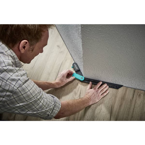 Wolfcraft 6958000 Justerbar vinkel
