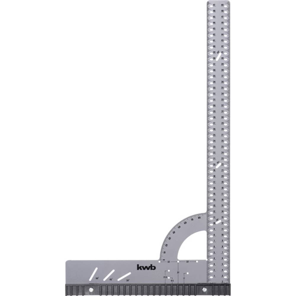 kwb 067450 Snickare vinkel
