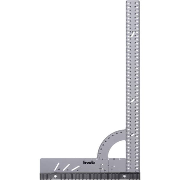 kwb 067450 Snickare vinkel