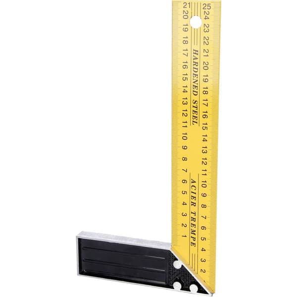 KS Tools 300.0220 3000220 Vinkelhake