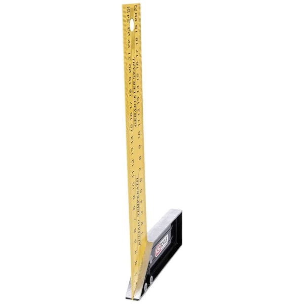 KS Tools 300.0220 3000220 Vinkelhake