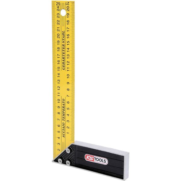 KS Tools 300.0220 3000220 Vinkelhake