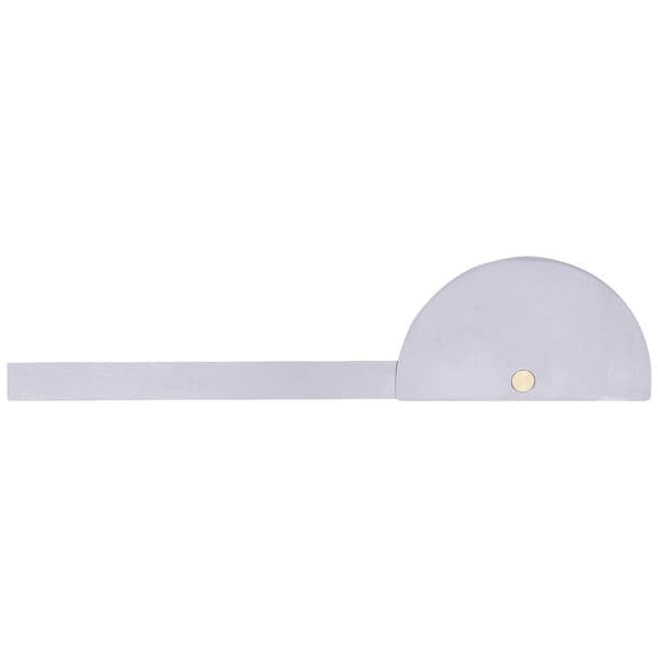 KS Tools 300.0700 3000700 Gradskiva