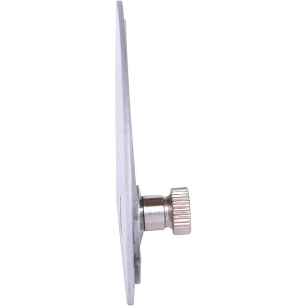 KS Tools 300.0700 3000700 Gradskiva