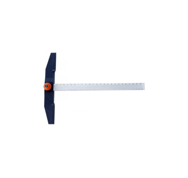 Gipsplader firkantet max. 62 cm