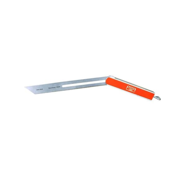 Glidefas Bahco 9574 300mm