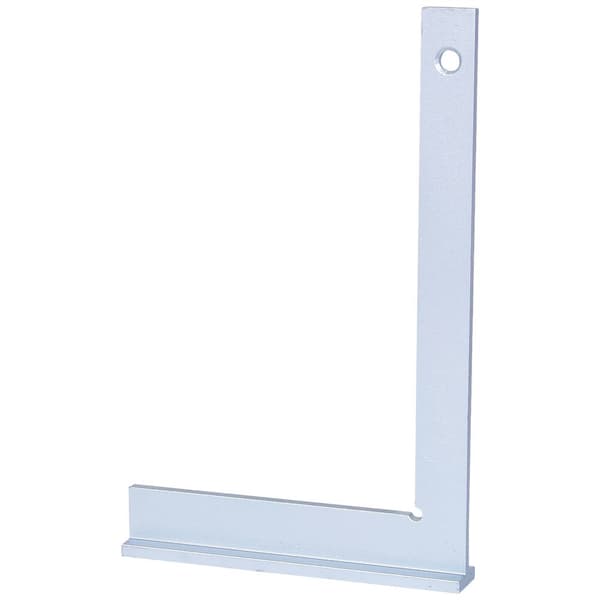 KS Tools 300.0272 3000272 Stoppvinkel