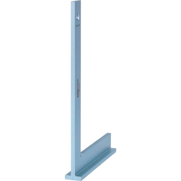 KS Tools 300.0272 3000272 Stoppvinkel