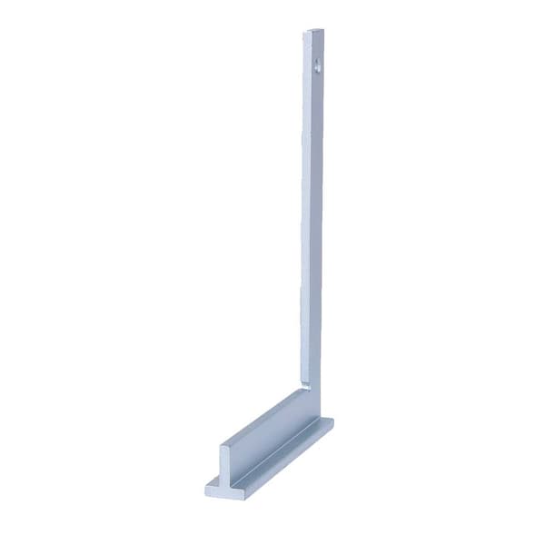 KS Tools 300.0272 3000272 Stoppvinkel