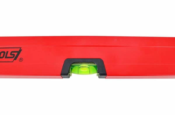 AWTOOLS VINKELBÅG VERTIKAL / HORISONTAL 50x100cm