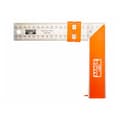 Miniatyrbild 3 av 4: Bahco 9048-300 Gradskiva 1-pack