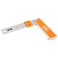 Miniatyrbild 1 av 4: Bahco 9048-300 Gradskiva 1-pack