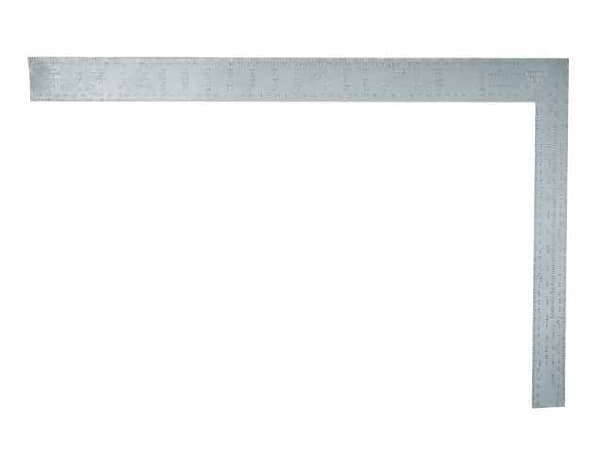 STANLEY TERÄSKULMATAANKO 610 x 406mm