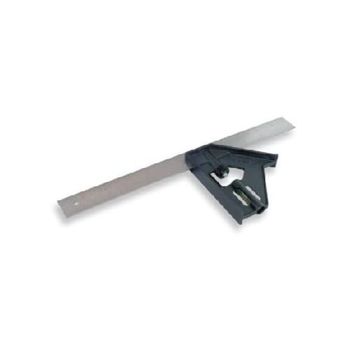 STANLEY JUSTERBAR VINKEL THRIFTY 300
