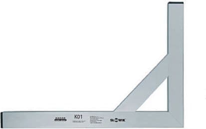 NIGHTINGale ANGLE K01 RISTITANKO 100x50cm