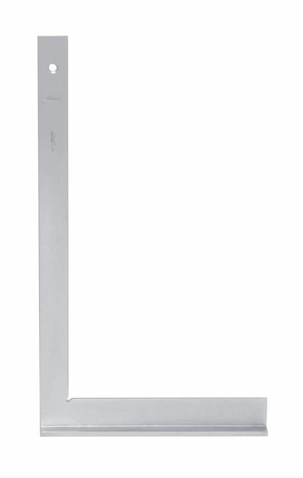 LIMIT ANGLE BAR MED FOD 400x230mm