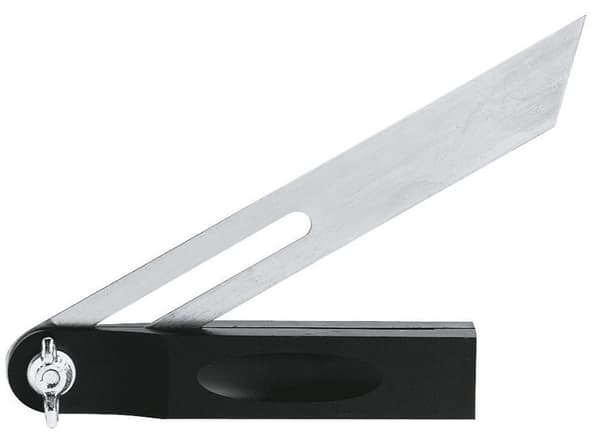 STANLEY SÄÄDETTÄVÄ KYPSEN KULMA 200mm