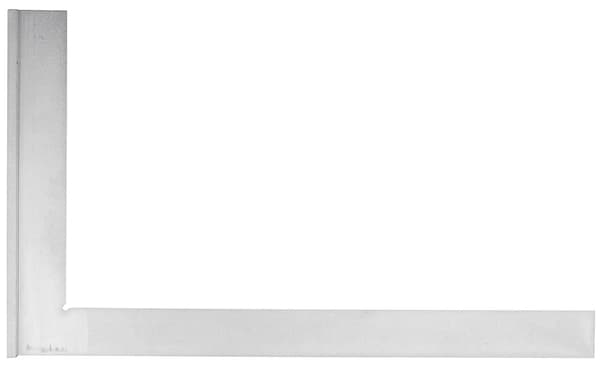 SOLA LOCKWORK'S VINKEL MED FOD SWA 250 250x160mm