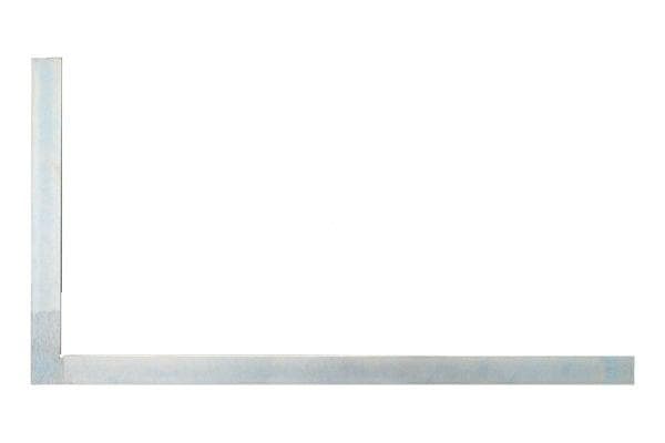 SOLA LÅSEKVINKEL SW 600 600x330mm
