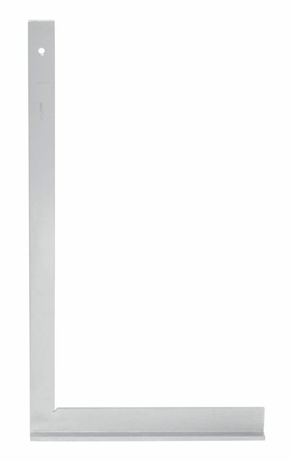 LIMIT ANGLE BAR MED FOD 500x280mm