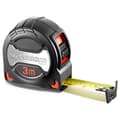 Miniatyrbild 1 av 4: Mylar måttband 3 m x 19 mm - FACOM - 897A.319PB