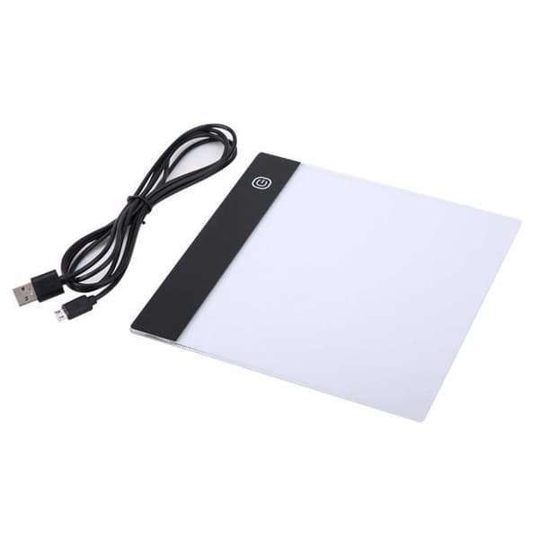 Linjal - Pssopp square - Pssoppd76ma8u9ny900