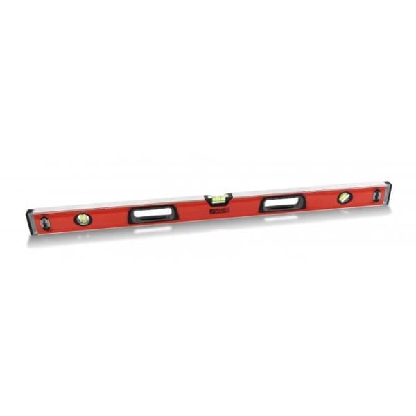 RubiLevel Stötsäker 60 cm. (100 cm)