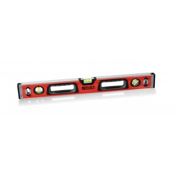 RubiLevel Stötsäker 60 cm. (60 cm)