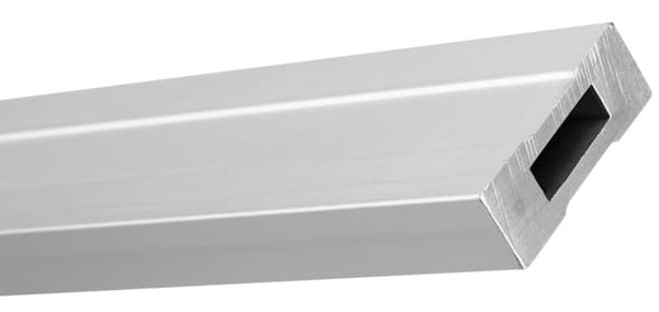 Alumiininen rakennekulma 300 x 175 mm