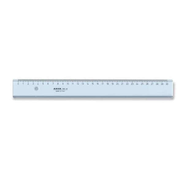 ARDA UNI RADSERIEN CM.40, 5 DELAR 28940SS