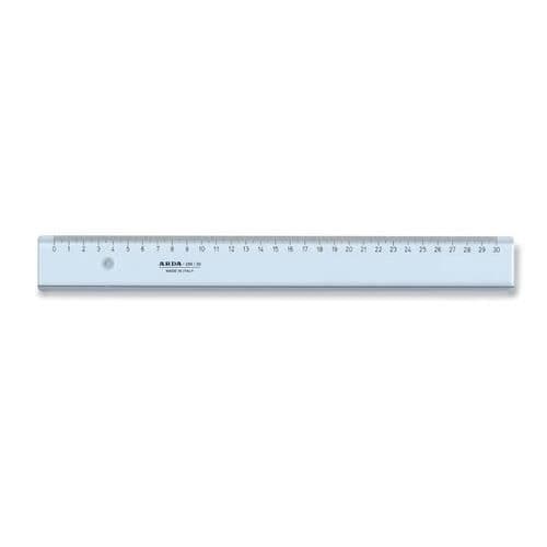 ARDA UNI RADSERIEN CM.40, 5 DELAR 28940SS