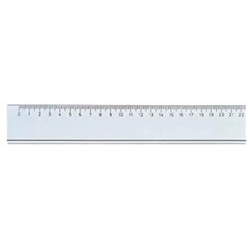 ARDA UNI RADSERIEN CM.40, 5 DELAR 28940SS
