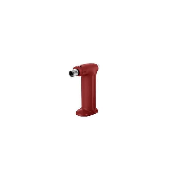 Tescoma 630560, Röd, 100 mm, 150 mm