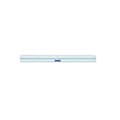 Miniatyrbild 1 av 4: STAEDTLER 563 40 METALLINJAL MARS 40 CM (SILVER...