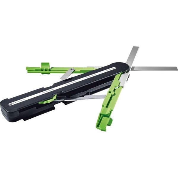 FESTOOL SM-KS fas för KS 60, KS 120 - 200127