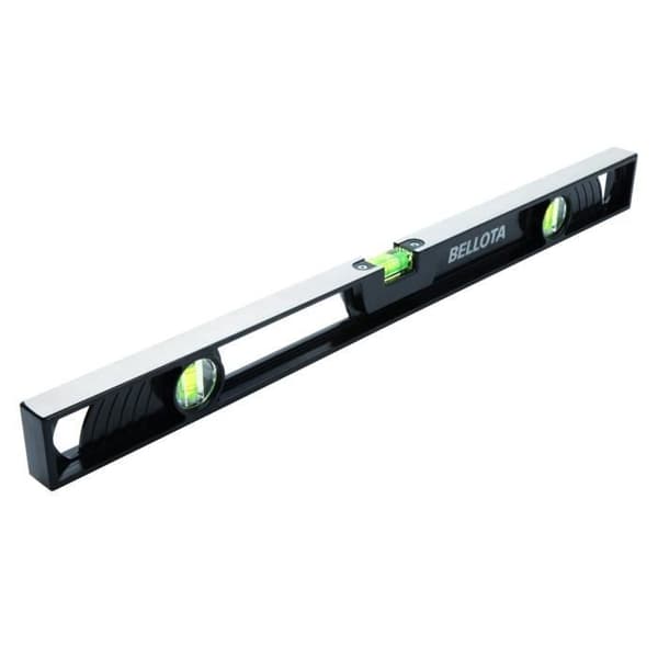 Bellota Level - 50103-80