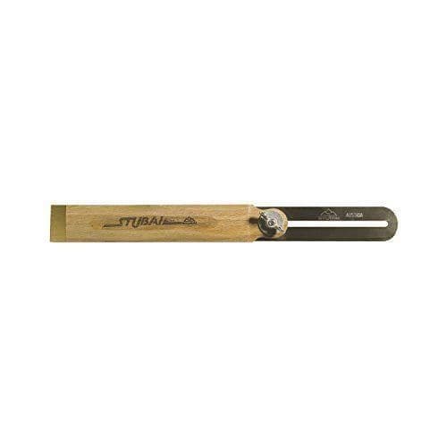 Stubai 344001 Justerbar fas 330 mm