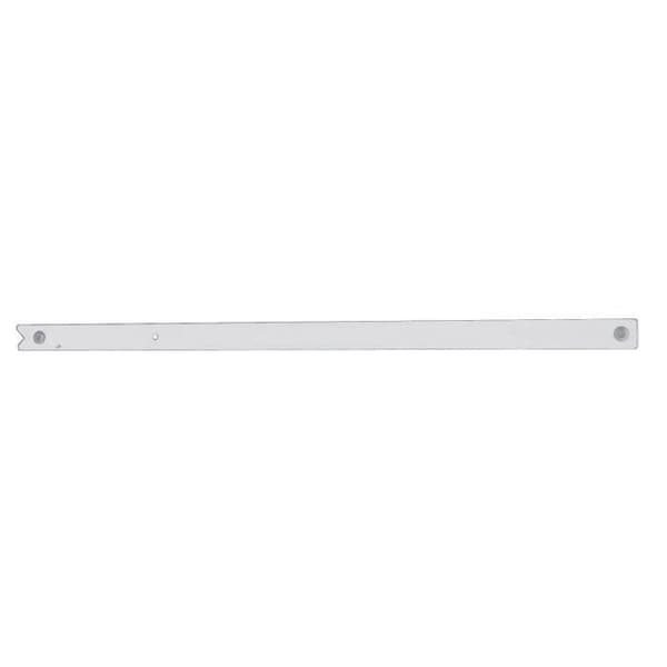 Vikbar fyrkant - STANLEY - 120x120x170cm - 45° och 90° vinklar - aluminium